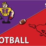 FOOTBALL NIGHT IN THE REGION: Hobart at Munster – Football – Week Three – 9/4/26