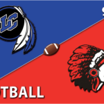 FOOTBALL NIGHT IN THE REGION: Lake Central at Portage – Football – Week Three – 9/4/26