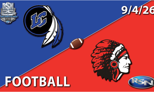 FOOTBALL NIGHT IN THE REGION: Lake Central at Portage – Football – Week Three – 9/4/26