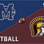 FOOTBALL NIGHT IN THE REGION: Michigan City at Chesterton – Football – Week Three – 9/4/26