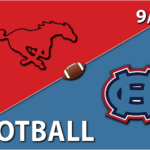 FOOTBALL NIGHT IN THE REGION: Munster at Hanover Central – Football – Week Six – 9/25/26