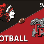 FOOTBALL NIGHT IN THE REGION: Portage at Crown Point – Football – Week Five – 9/18/26