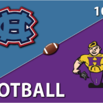 FOOTBALL NIGHT IN THE REGION: Hanover Central at Hobart – Football – Week Seven – 10/2/26