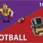 FOOTBALL NIGHT IN THE REGION: Hobart at Morton – Football – Week Eight – 10/9/26