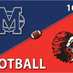FOOTBALL NIGHT IN THE REGION: Michigan City at Portage – Football – Week Seven – 10/2/26