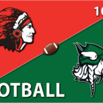 FOOTBALL NIGHT IN THE REGION: Portage at Valparaiso – Football – Week Eight – 10/9/26