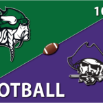 FOOTBALL NIGHT IN THE REGION: Valparaiso at Merrillville – Football – Week Seven – Audio – 10/2/26
